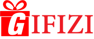 gifizi