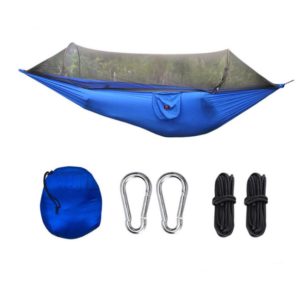 hammock